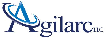 Agilarc LLC